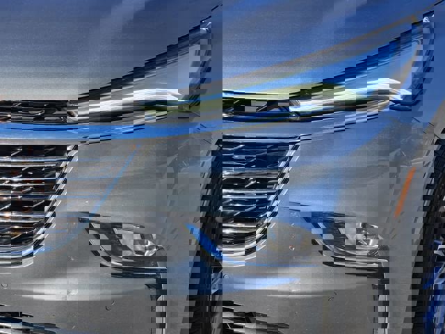 Used 2024 Buick Enclave Premium image 9