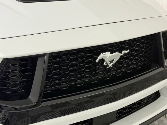 Used 2024 Ford Mustang GT Premium image 38