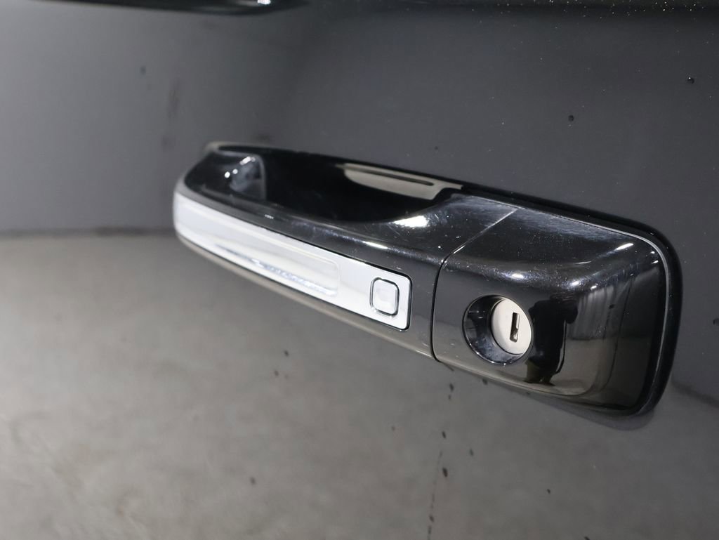 Used 2021 RAM 1500 Limited image 13