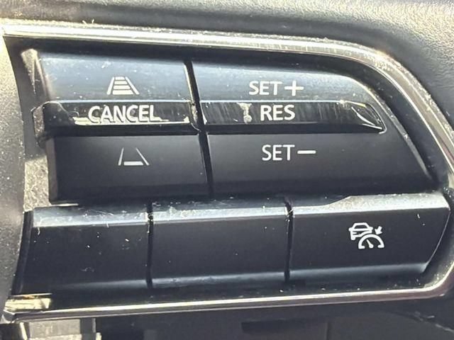 Used 2024 MAZDA CX-90 3.3 Turbo w/ Premium Package AWD/4WD image 22