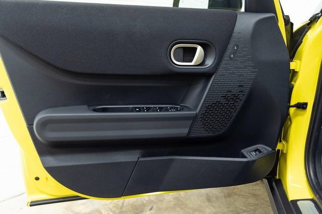 Used 2025 MINI Cooper S image 13