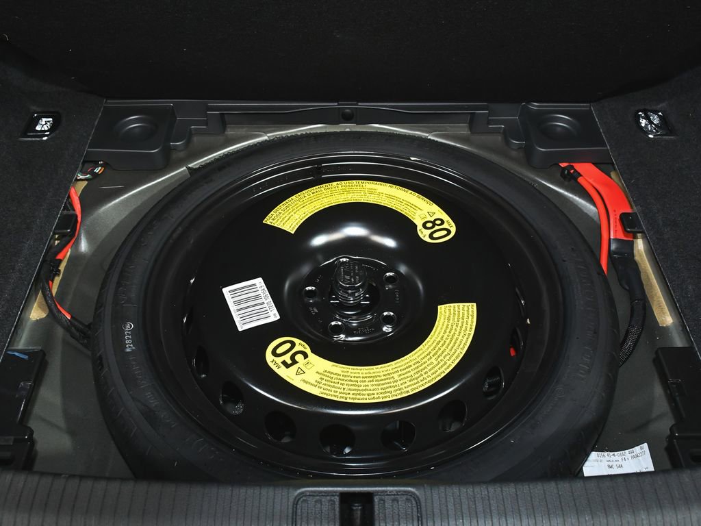 Used 2023 Audi S4 Prestige w/ Prestige Package image 72