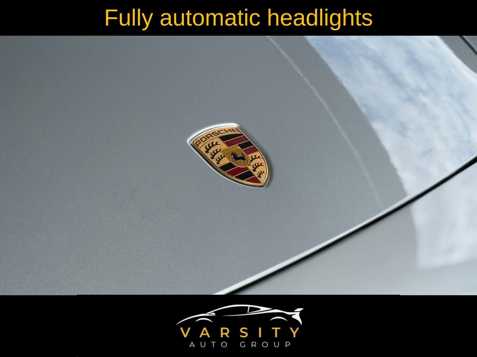 Used 2021 Porsche 911 Carrera image 41