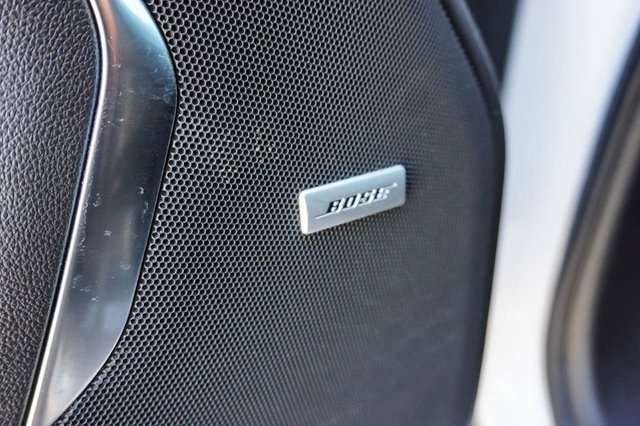 Used 2021 Chevrolet Tahoe RST image 18