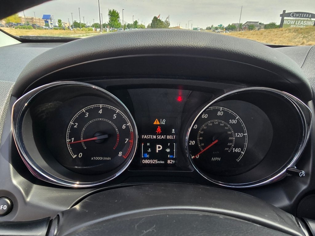 Used 2021 Mitsubishi Outlander Sport LE FWD image 22