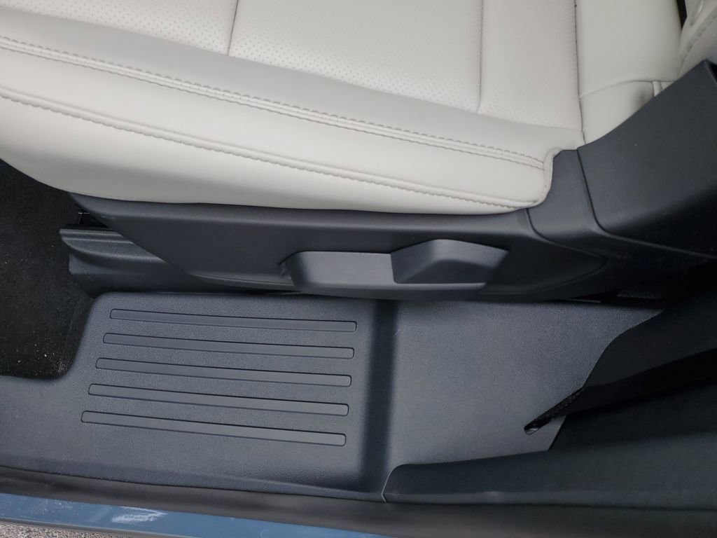 New 2026 Lincoln Aviator 2WD image 13