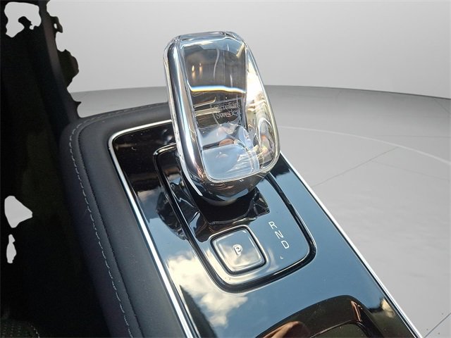 New 2026 Volvo XC90 B6 Ultra image 8