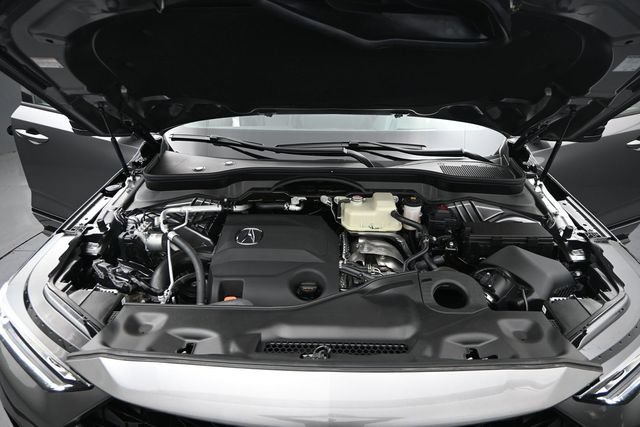 New 2026 Acura MDX Type S w/ Advance Package AWD/4WD image 20
