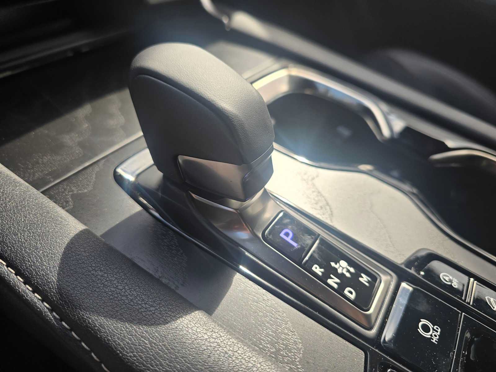 New 2026 Lexus RX 350 Premium Plus AWD/4WD image 42