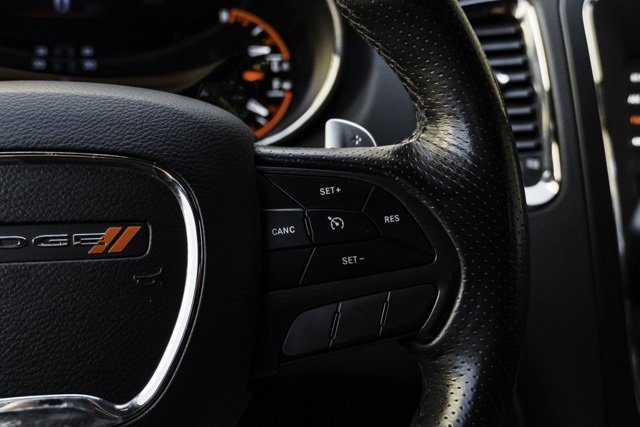 Used 2019 Dodge Durango GT image 13