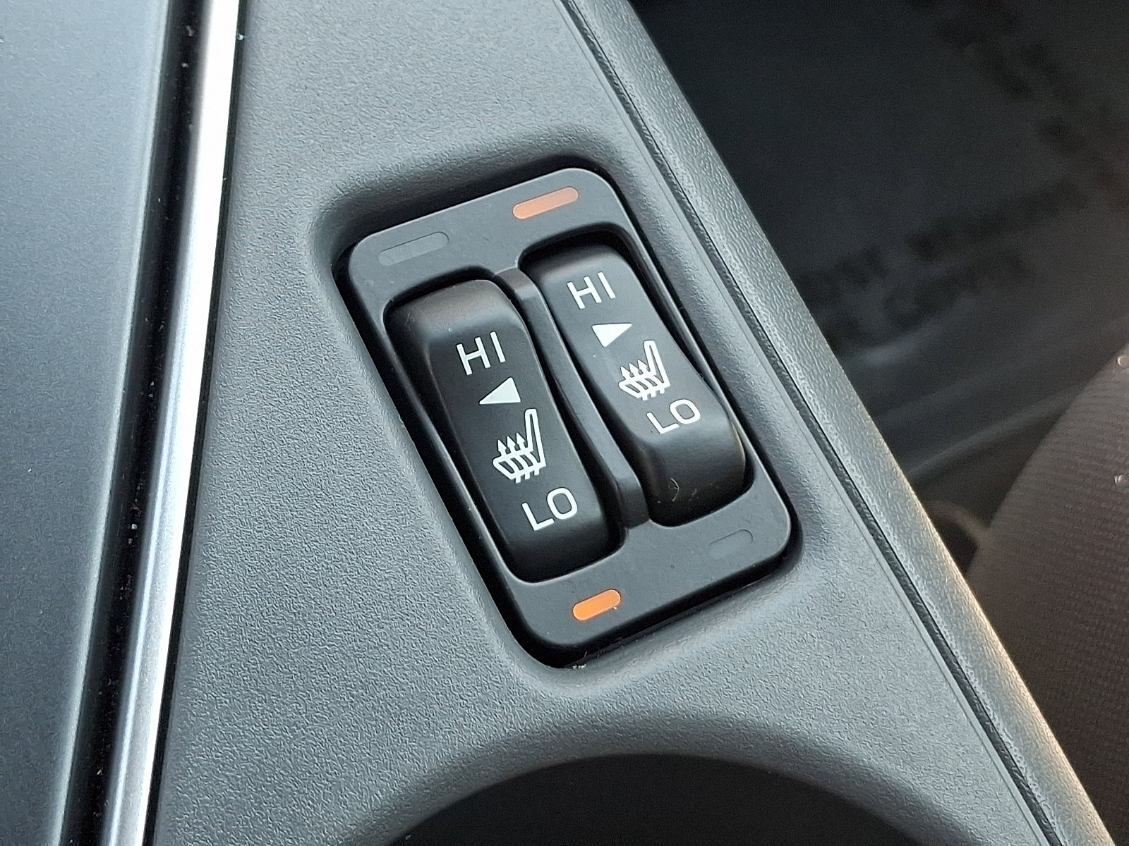 Certified 2024 Subaru Crosstrek 2.0i Premium AWD/4WD image 26