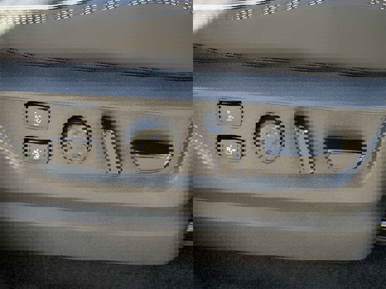 New 2026 INFINITI QX80 4WD w/ Sport Exterior Package image 23