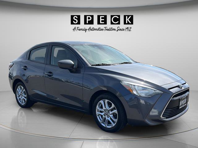 Used 2018 Toyota Yaris iA FWD image 7