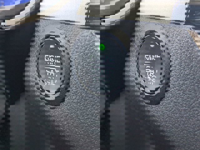 Used 2021 Ford Escape SEL w/ Technology Package image 29