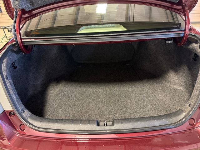 Used 2015 Honda Accord EX-L image 23