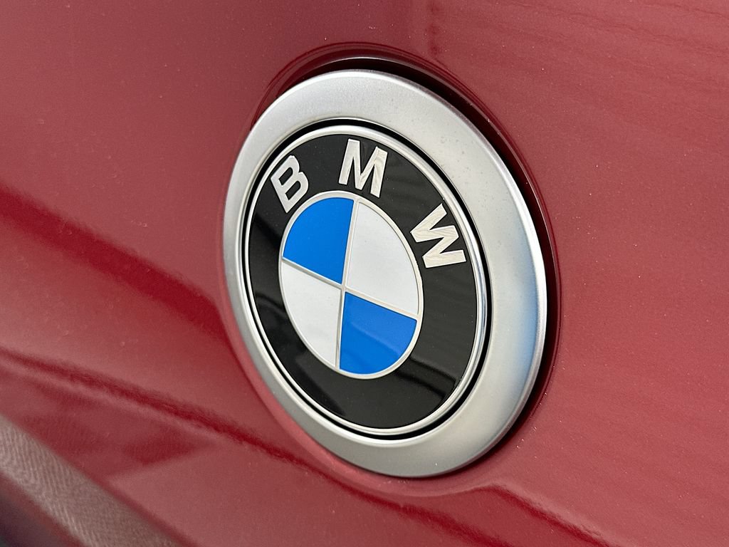 Used 2026 BMW X2 xDrive28i w/ Technology Package AWD/4WD image 22