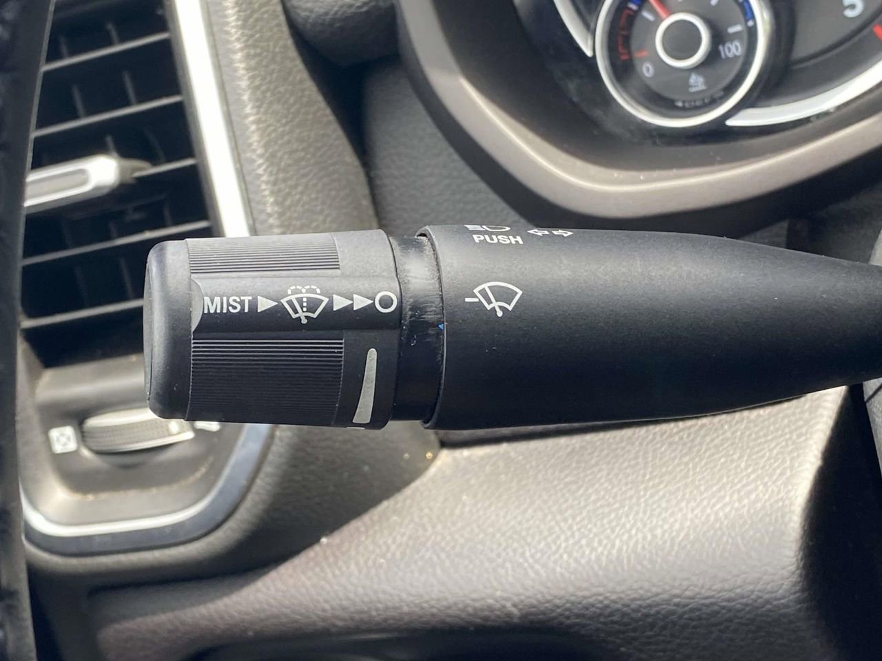 Used 2024 RAM 2500 Laramie image 21