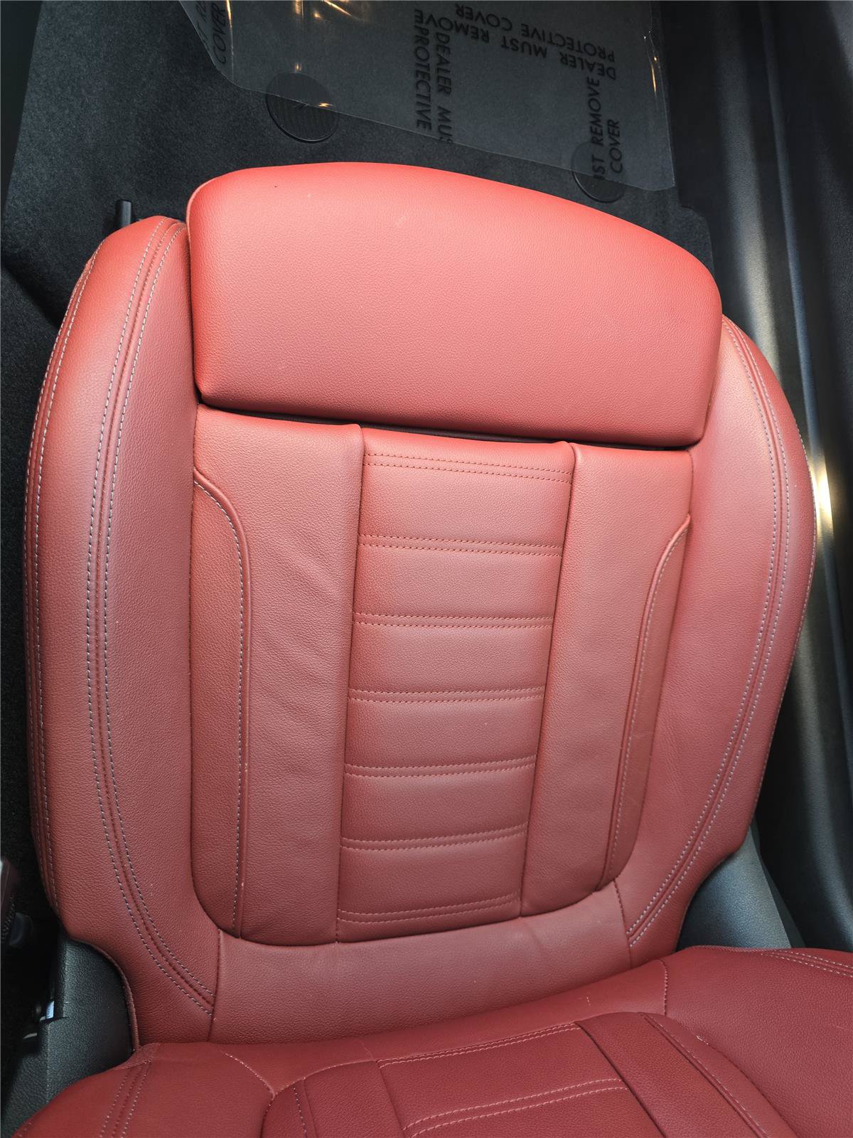 Certified 2024 BMW 230i Coupe w/ Premium Package RWD image 15