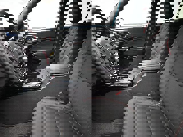 New 2026 Chevrolet Trax RS w/ Driver Confidence Package image 16