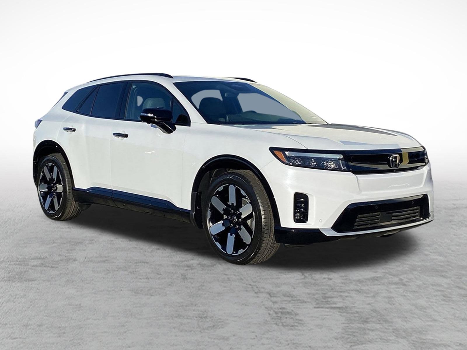 New 2026 Honda Prologue Elite image 5