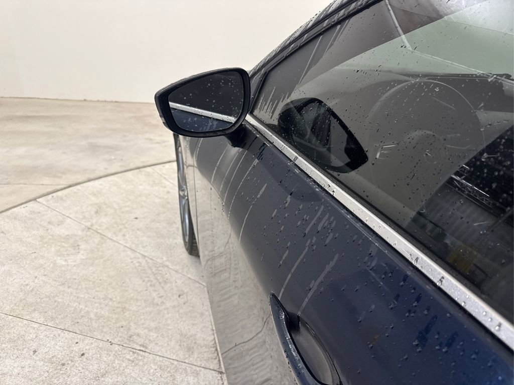 Used 2019 MAZDA MAZDA3 AWD Hatchback image 19