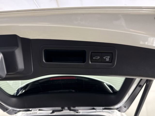 Used 2023 Lexus RX 350 Premium Plus w/ Cold Area Package image 37