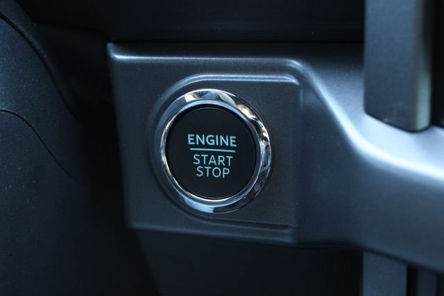 New 2026 Ford F150 XLT w/ Equipment Group 302A MID AWD/4WD image 14