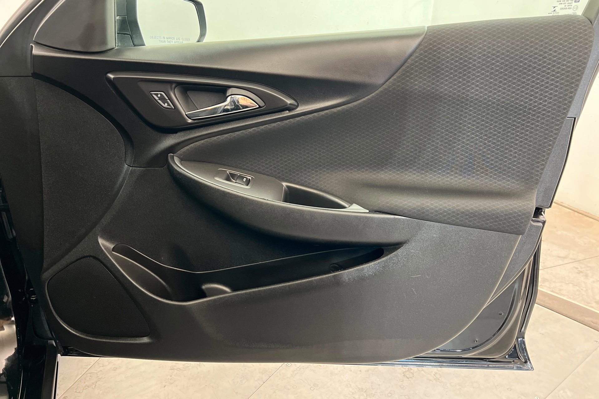Used 2024 Chevrolet Malibu LS image 23