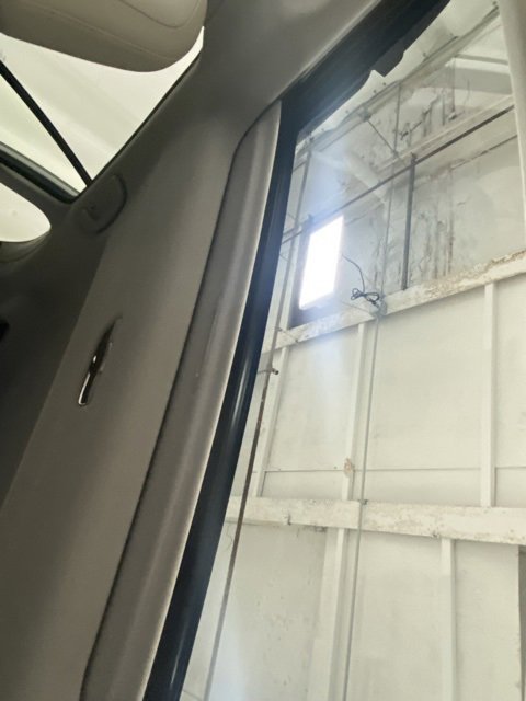Used 2020 Subaru Outback Limited image 28