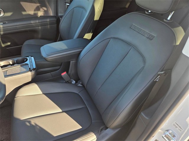 New 2026 Hyundai Ioniq 5 SEL image 12