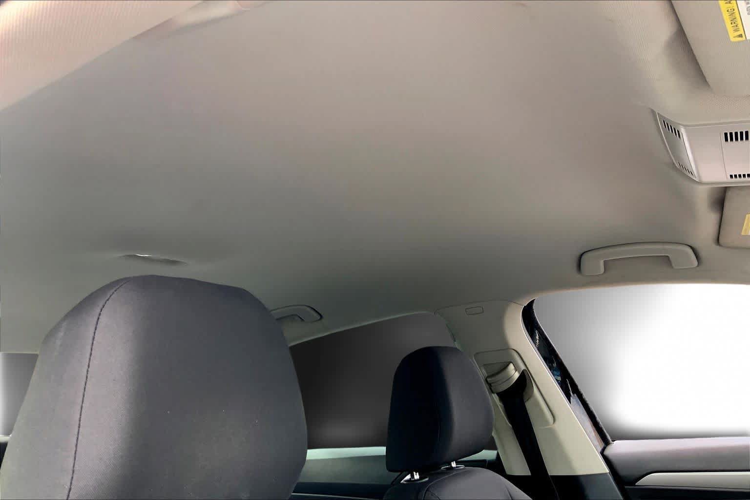 Used 2019 Volkswagen Jetta S w/ Driver Assistance Package FWD image 30