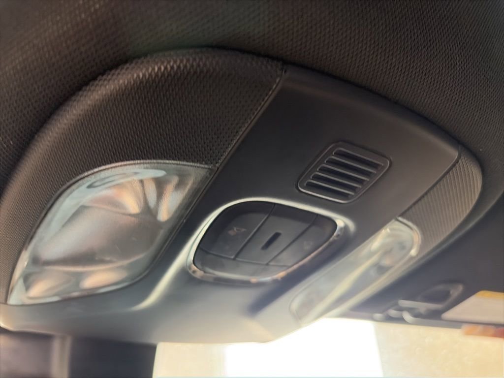 Used 2022 Jeep Compass Limited image 56