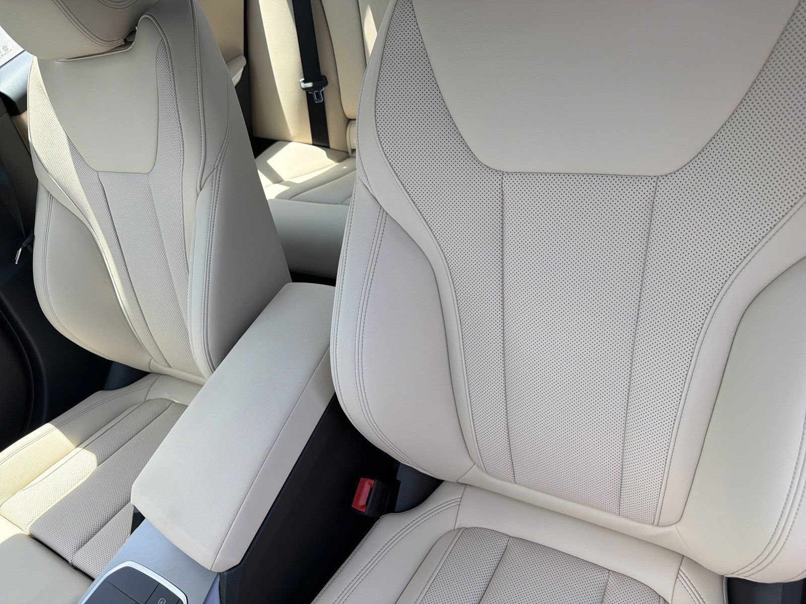 New 2026 BMW M340i RWD image 23