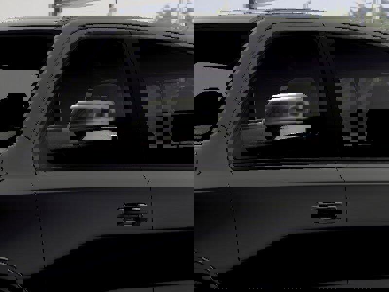 New 2026 RAM 1500 Big Horn image 11