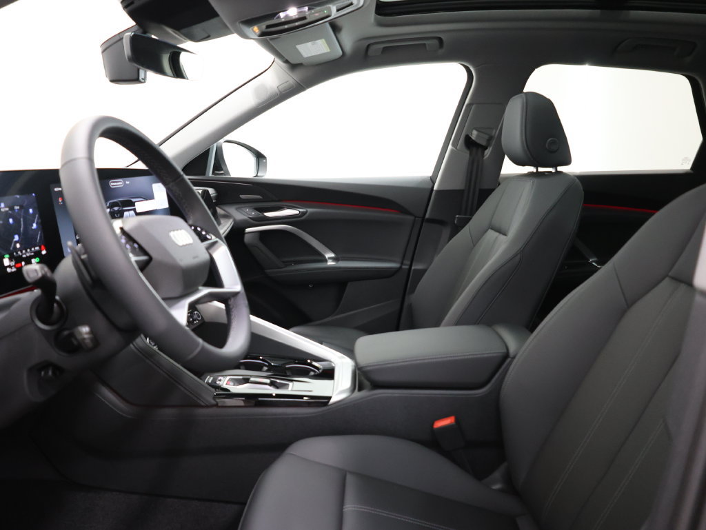 New 2026 Audi Q5 Premium Plus AWD/4WD image 13