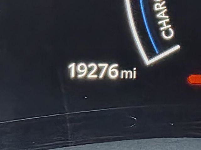 Certified 2025 Toyota Camry SE w/ Convenience Package image 35