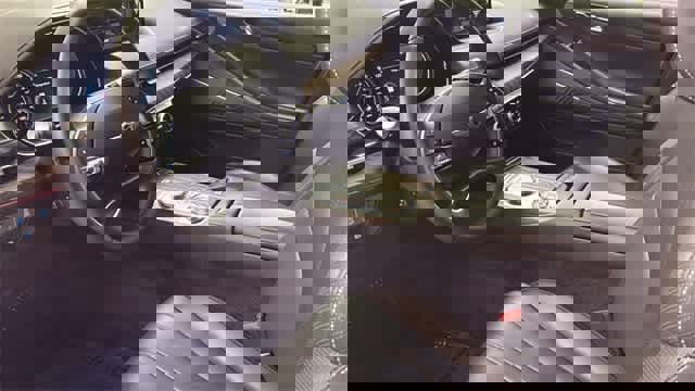 Used 2023 Genesis G80 2.5T w/ Advanced Package image 27