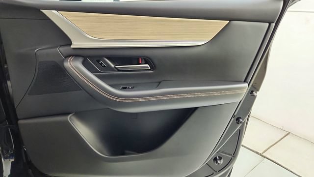 New 2026 MAZDA CX-70 SC Plus AWD/4WD image 35