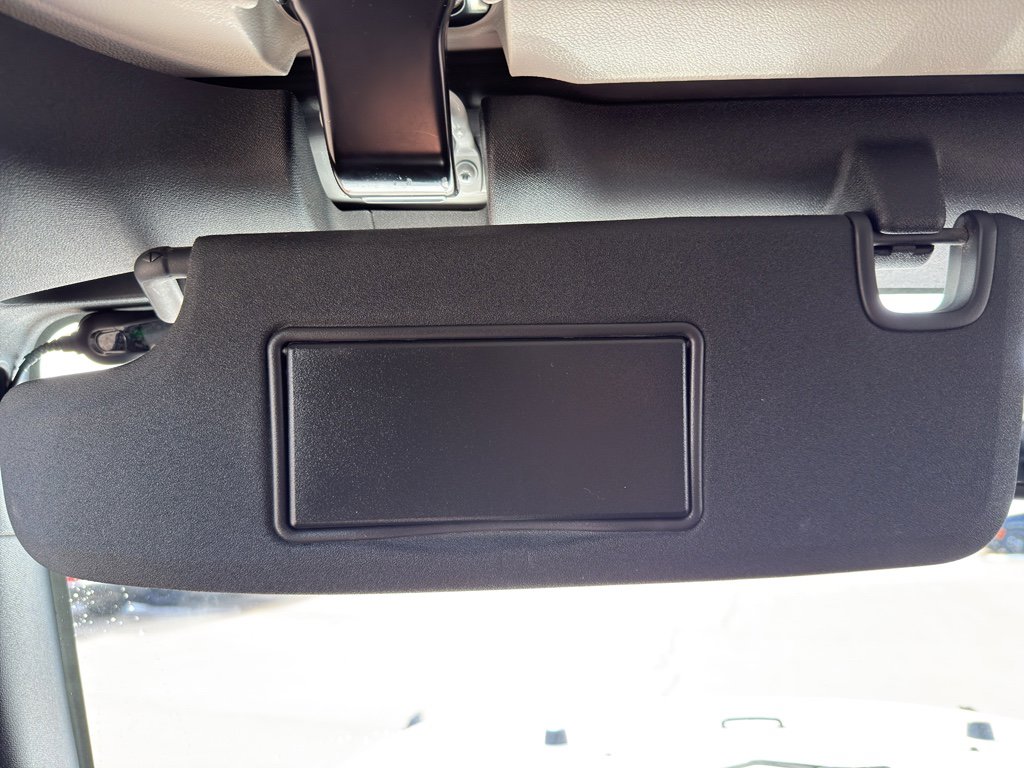 Used 2016 Jeep Wrangler Unlimited Sahara image 21