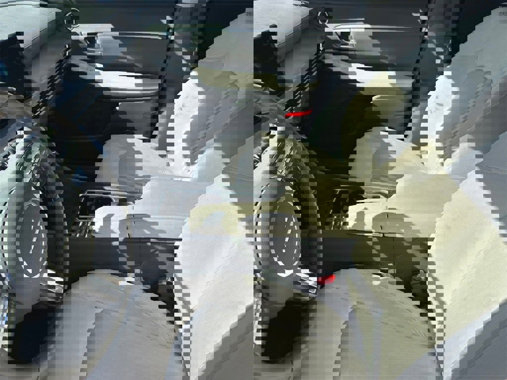 Used 2025 Hyundai Sonata SEL image 13