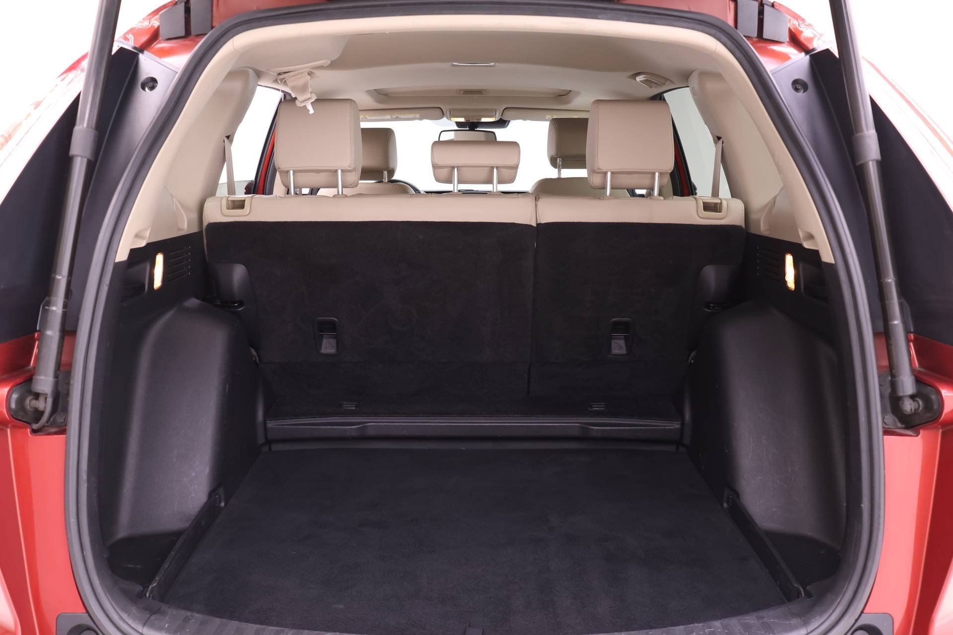 Used 2018 Honda CR-V EX-L image 13