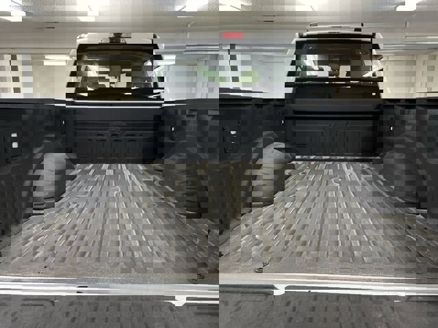 Used 2024 Ford F350 XL image 25