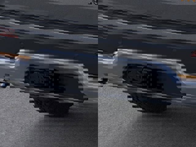 New 2026 Ford Explorer Tremor w/ Tremor Ultimate Package image 24