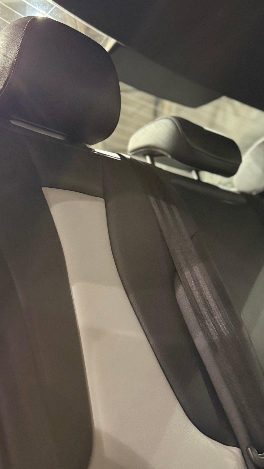 Used 2016 Audi S3 Premium Plus image 55