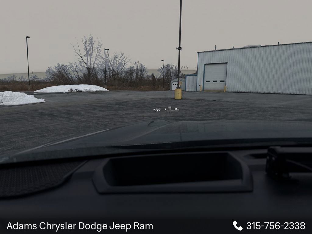 Used 2022 Toyota Tundra 1794 Edition image 26
