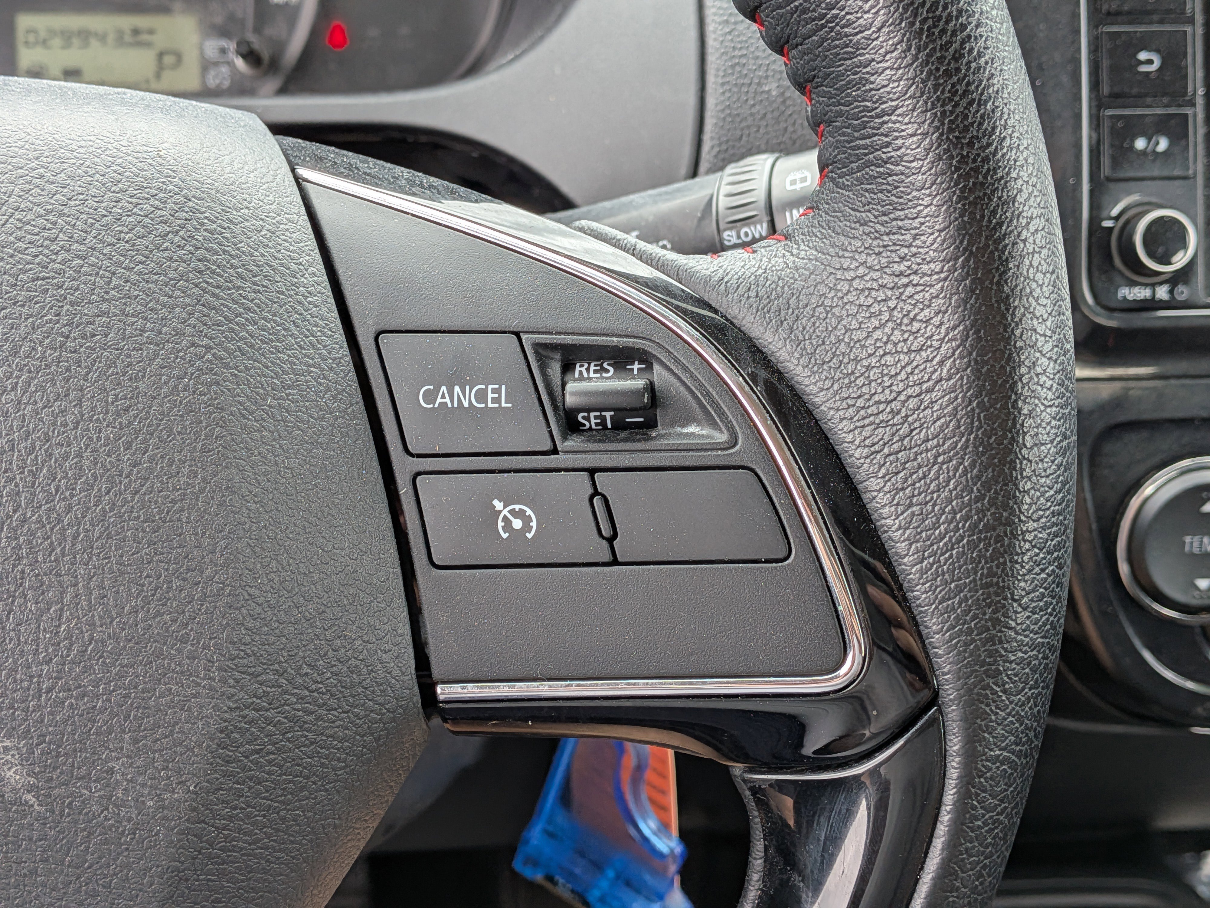 Used 2021 Mitsubishi Mirage FWD image 24