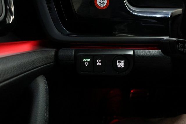 Used 2024 Porsche Panamera 4 image 98