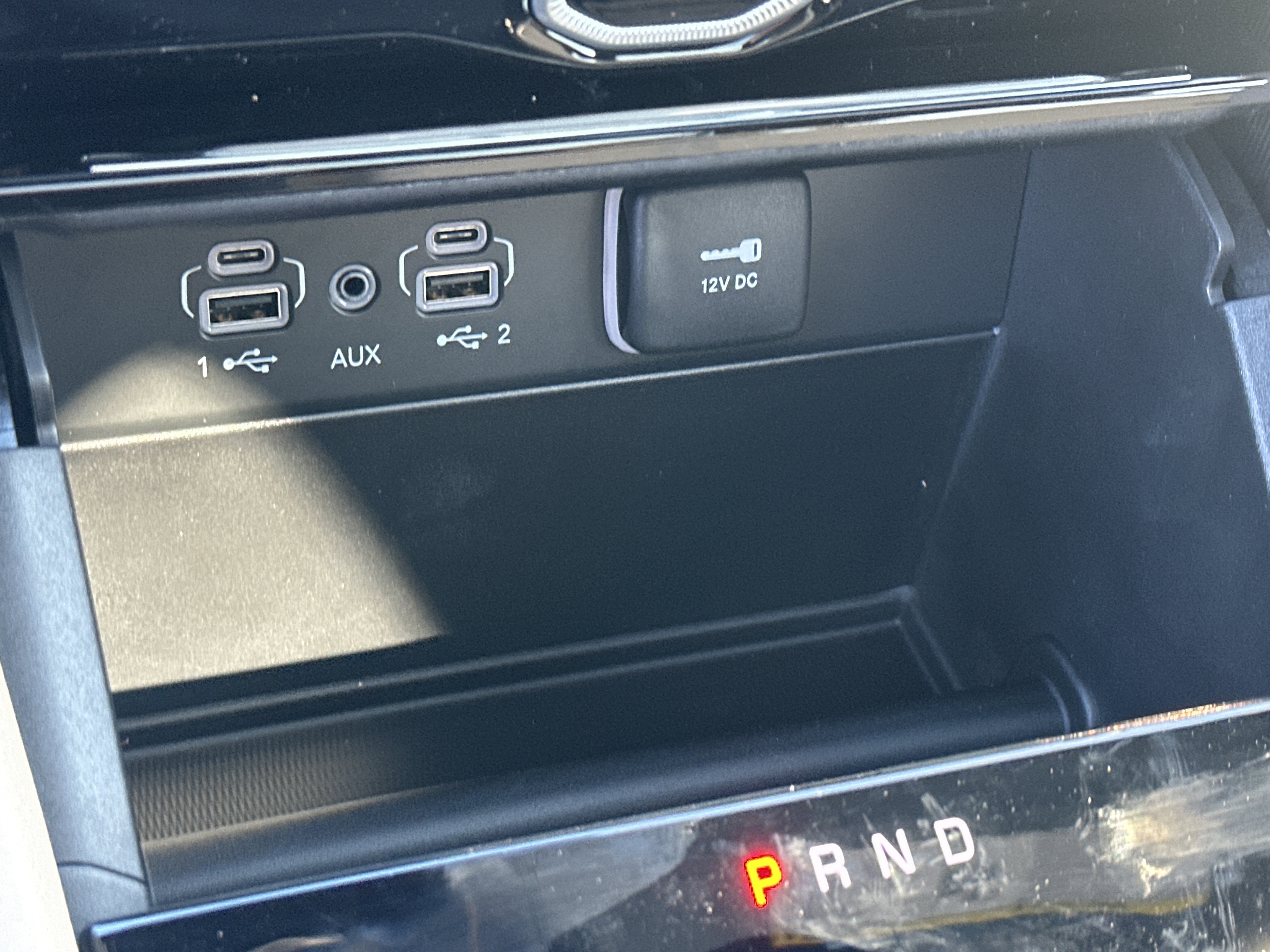 New 2026 Jeep Grand Cherokee Limited w/ Limited Altitude Package image 6