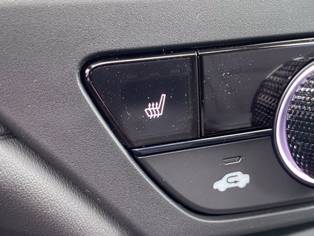 New 2026 Honda Accord SE image 20