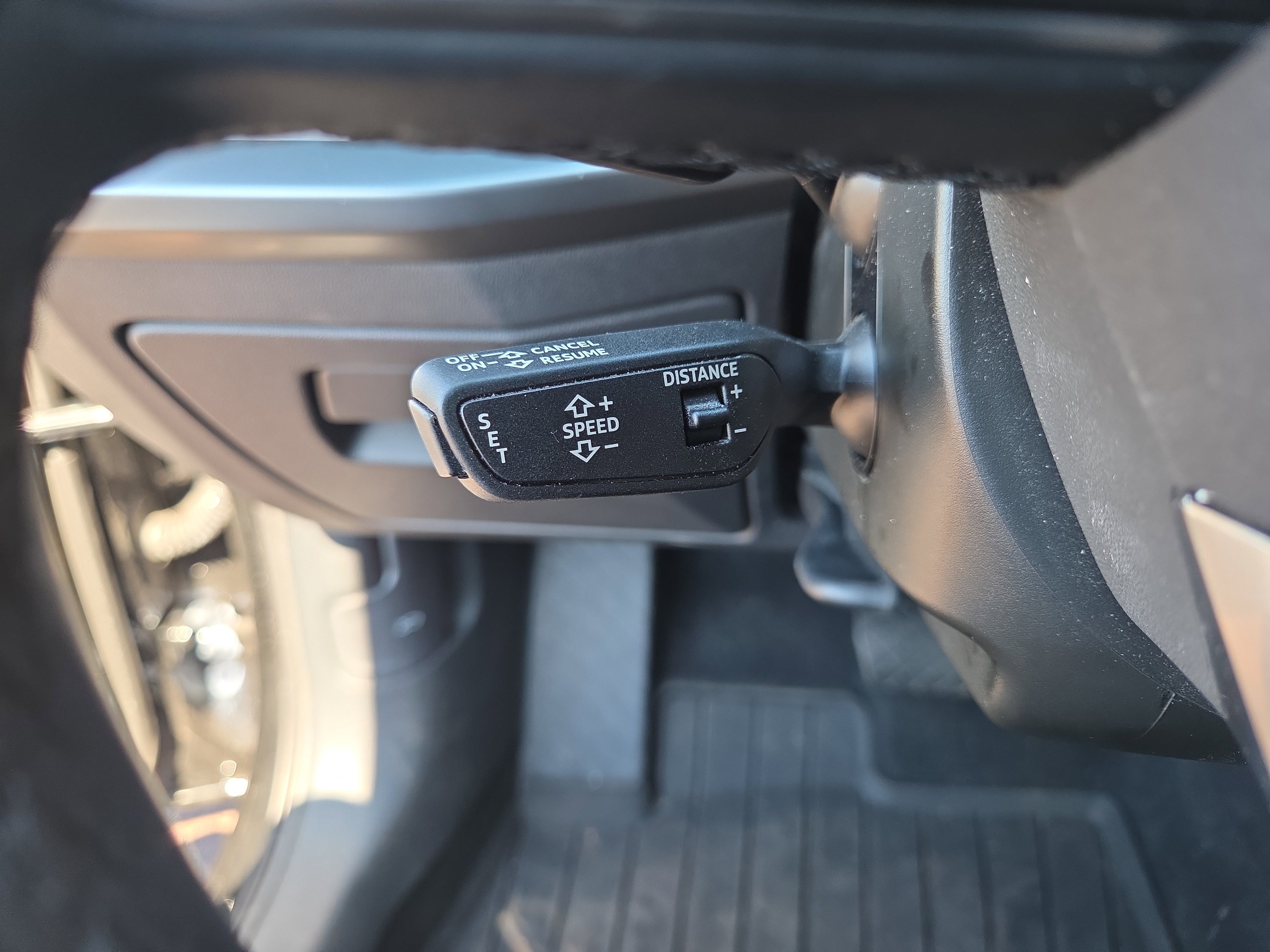 Used 2022 Audi A3 2.0T Premium Plus image 31